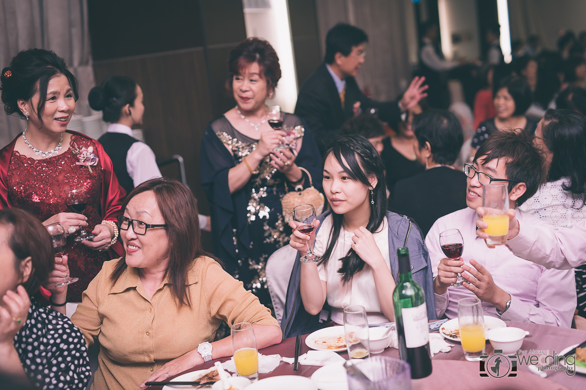 裕崙葉彤迎娶儀式午宴 晶宴會館民權館 婚攝大J 永恆記憶 婚禮攝影 台北婚攝 #婚攝 #婚禮攝影 #台北婚攝 #婚禮拍立得 #婚攝拍立得 #即拍即印 #婚禮紀錄 #婚攝價格 #婚攝推薦 #拍立得 #婚攝價格 #婚攝推薦